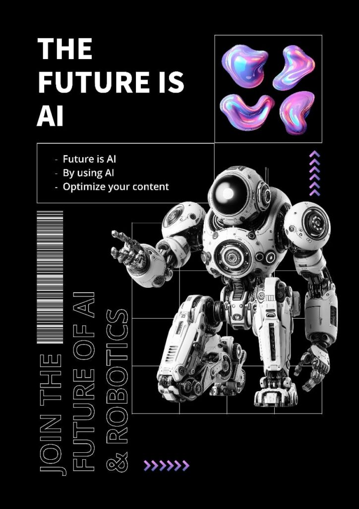 digital marketer and SEO expert in Chennai Egmore